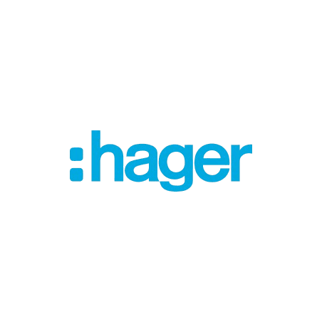 Hager