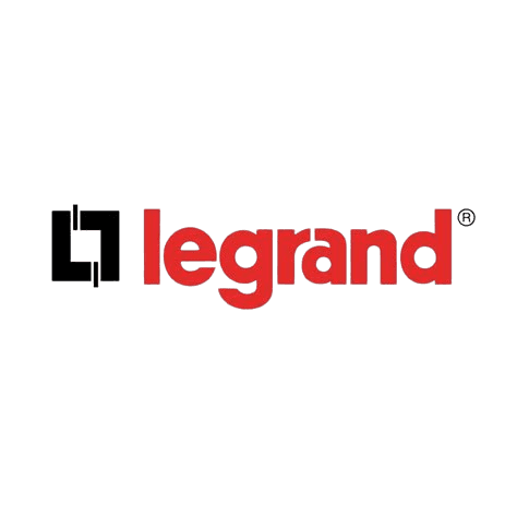 Legrand